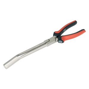 Sealey Spark Plug Pliers - 300mm - VS867