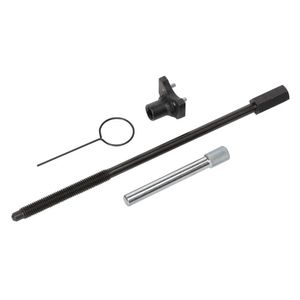 Sealey Belt Tensioner Tool Set - Hyundai/Mitsubishi/Proton
