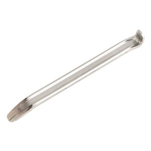 Sealey Tyre Lever 300mm - VSTL300