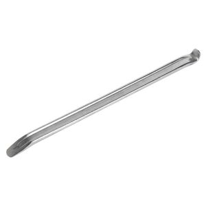 Sealey Tyre Lever 450mm - VSTL450