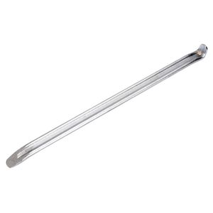 Sealey Tyre Lever 500mm - VSTL500