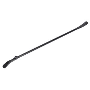 Sealey Tyre Lever 940mm - VSTL940