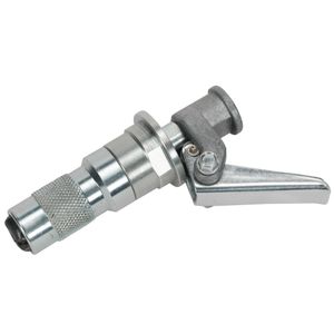 Sealey Quick Connect Grease Coupler - AK45
