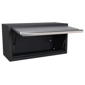Sealey Modular Wall Cabinet 680mm - APMS53