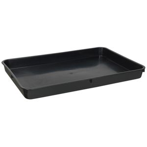 Sealey Drip Tray Low Profile 9ltr - DRPL09