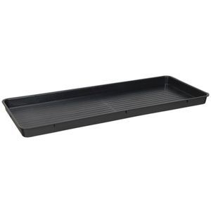 Sealey Drip Tray Low Profile 15ltr - DRPL15
