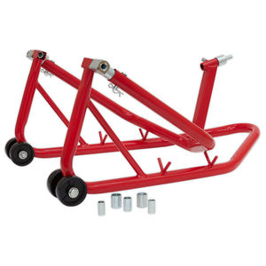 Sealey Front Headstock Stand - FPS5