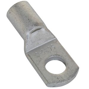 Sealey Copper Lug Terminal