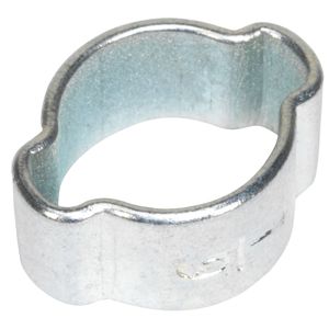 Sealey O-Clip Double Ear
