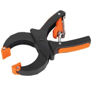 Sealey Ratchet Clamp 50mm - RC50