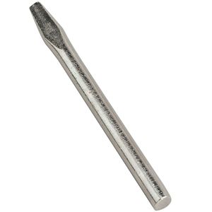 Sealey 7mm Tip Straight for SD100 - SD100/ST7