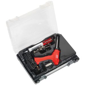 Sealey Professional Soldering Kit - SD250K
