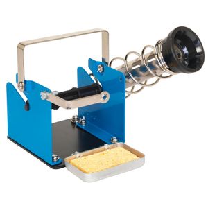 Sealey Soldering Wire Dispensing Stand - SWD1