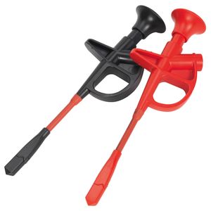 Sealey Wire Piercing Test Lead Probes - TA114