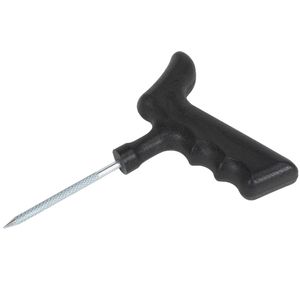 Sealey Puncture Repair Rasp - Fine - TST12
