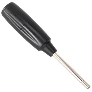 Sealey Torque Limited Tyre Valve Tool 0.45Nm - TST18