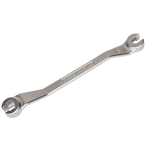 Sealey Brake Pipe Spanner 10 x 11mm - VS0348