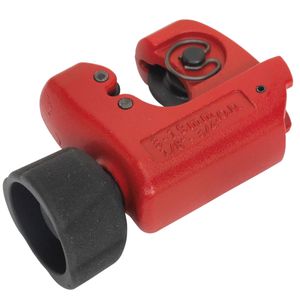 Sealey Brake Pipe Cutter - VS0349