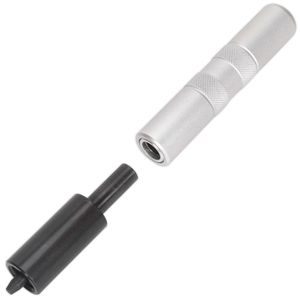 Sealey Valve Collet Remover/Installer - VS1542