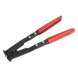 Sealey CVJ Boot/Hose Clip Pliers Ear Type - VS1633