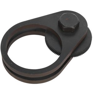 Sealey Steering Rack Knuckle Tool - VS4004