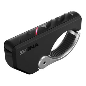 SENA Handlebar 4 Button Remote For Bluetooth Communication System