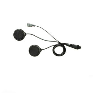 SENA SMH5-A0307 Slim Speakers
