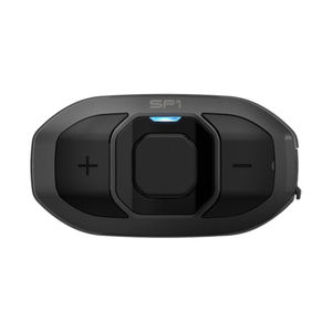 SENA SF1 Motorcycle Bluetooth Communication System