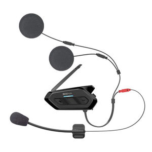 SENA Spider RT1 Mesh Communication System