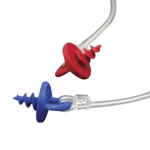 ProGuard Lanyard For Mould Your Own Earplugs