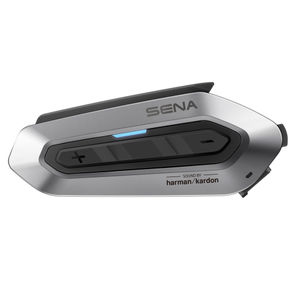 Sena SRL EXT-01