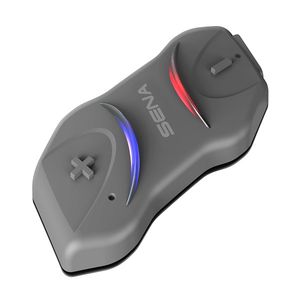 SENA 10R-02 Low Profile Bluetooth System