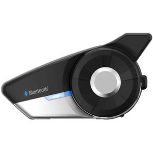 Sena 20S-EVO-11 Motorcycle Bluetooth System