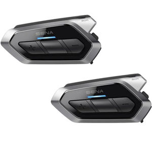 SENA 50R-02 Bluetooth Mesh System
