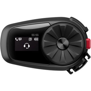 Sena 5S-10 Motorcycle Bluetooth System