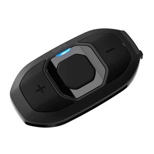 SENA SF2-03 Bluetooth Communication System