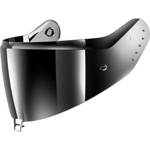 Shark Visor For Skwal i3 / D-Skwal 3 / Ridill 2 Helmets