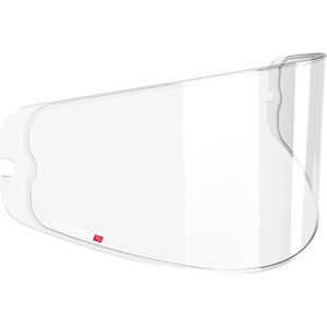 Pinlock 70 For Shark Skwal i3 / D-Skwal 3 / Ridill 2 Helmets