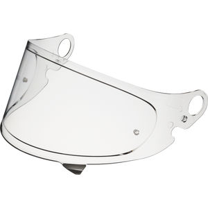 Shoei CPB-1V Visor For Glamster 06 Helmets