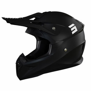 Shot 2022 Pulse Motocross Helmet