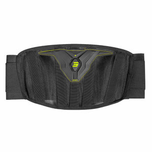 Shot 2022 Optimal 2.0 Belt