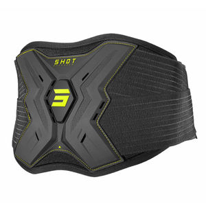 Shot 2022 Protector 2.0 Belt