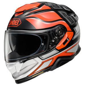 Shoei GT-Air 2 Graphic Motorcycle Helmet