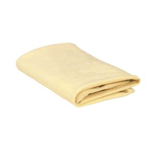 Sealey Genuine Chamois