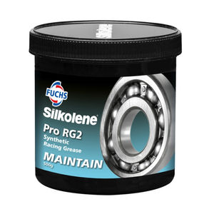 Silkolene Pro RG2 Grease