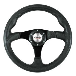 Simoni Racing Barchetta Evo Steering Wheel