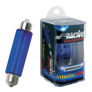 Simoni Racing Extreme Rocket Festoon Bulbs