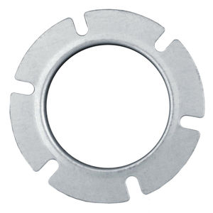 Simoni Racing 52mm Horn Ring