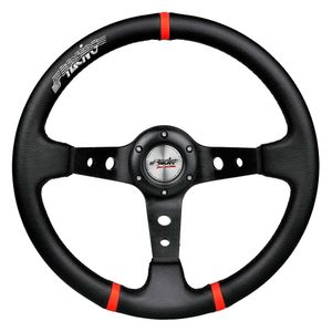 Simoni Racing Gravel Steering Wheel