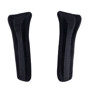 hans Replacement Pads For hans IV Device